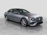 Used 2018 Mercedes-Benz E 300 image 3