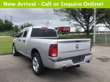 Used 2014 RAM 1500 Express image 3