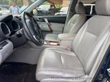 Used 2012 Toyota Highlander Limited image 5