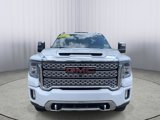 Used 2020 GMC Sierra 3500 Denali w/ Denali Ultimate Package image 3