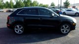 Used 2015 Audi Q3 2.0T Premium Plus image 4