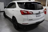 Used 2018 Chevrolet Equinox LT w/ Redline Edition image 5