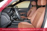 Used 2021 Audi Q5 2.0T Premium w/ Convenience Package image 6
