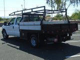 Used 2015 Ford F350 XL image 3
