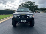 Used 1990 Toyota Pickup Deluxe image 3