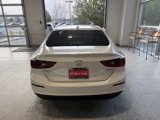 Used 2022 Honda Insight EX image 6