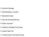 Used 2008 Lexus ES 350 image 2