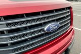 Used 2014 Ford F150 FX4 w/ Equipment Group 402A Luxury image 5