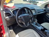 Used 2016 Ford Edge SEL w/ Equipment Group 201A image 5