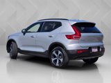 Used 2024 Volvo XC40 B5 Core image 6
