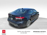 Used 2020 Toyota Corolla SE image 6
