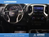 Used 2019 Chevrolet Silverado 1500 LT w/ All-Star Edition image 4