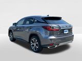 Used 2022 Lexus RX 350 AWD w/ Premium Package image 4