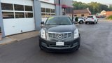 Used 2015 Cadillac SRX Luxury image 3