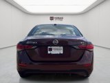 Used 2024 Nissan Sentra SV image 6