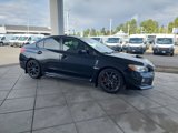 Used 2018 Subaru WRX Premium w/ Performance Package image 3