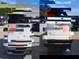 Used 2020 Ford Explorer XLT w/ Equipment Group 202A image 4