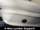 Certified 2025 Mercedes-Benz GLA 250 4MATIC image 4