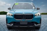Used 2023 BMW X1 xDrive28i image 3