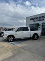Used 2018 RAM 1500 Big Horn image 3