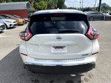 Used 2016 Nissan Murano S w/ Cargo Package image 6