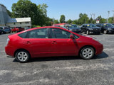 Used 2008 Toyota Prius image 5