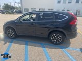 Used 2016 Honda CR-V SE image 6