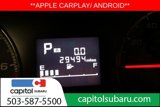 Used 2018 Subaru Crosstrek 2.0i Premium w/ Popular Package #2 image 3