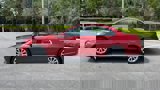 Used 2019 Mercedes-Benz E 300 image 5