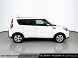 Used 2016 Kia Soul image 4