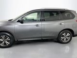 Used 2019 Nissan Pathfinder SV image 4
