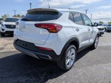 New 2025 Buick Encore GX Preferred image 5