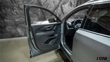 Used 2024 GMC Terrain SLT image 4