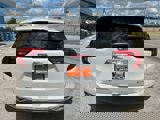 Used 2020 GMC Terrain SLT w/ Preferred Package image 4