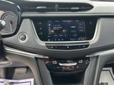 Used 2021 Cadillac XT5 Premium Luxury image 5