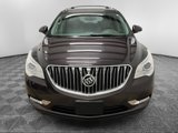 Used 2015 Buick Enclave Leather w/ Trailering Package image 4