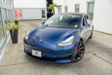 Used 2020 Tesla Model 3 Performance image 3
