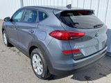 Used 2019 Hyundai Tucson SE image 5