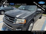 Used 2015 Ford Expedition EL Limited w/ Equipment Group 301A image 4
