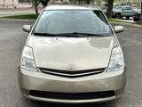 Used 2005 Toyota Prius image 3