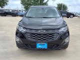 Used 2019 Chevrolet Equinox LT image 2