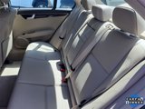 Used 2013 Mercedes-Benz C 250 Sedan image 6