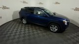 Certified 2022 GMC Terrain SLE w/ Driver Convenience Package image 2