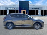 New 2025 MAZDA CX-5 AWD 2.5 S w/ Preferred Package image 2