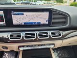 Certified 2024 Mercedes-Benz GLE 350 4MATIC image 3