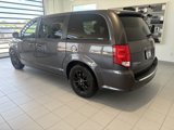 Used 2019 Dodge Grand Caravan GT w/ Safety Sphere Group image 4