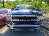 Used 2019 RAM 1500 Big Horn image 2
