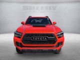 Used 2023 Toyota Tacoma TRD Pro image 5