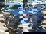 Used 2021 Subaru Outback Limited w/ Popular Package #2 image 3