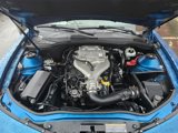 Used 2010 Chevrolet Camaro LT image 2